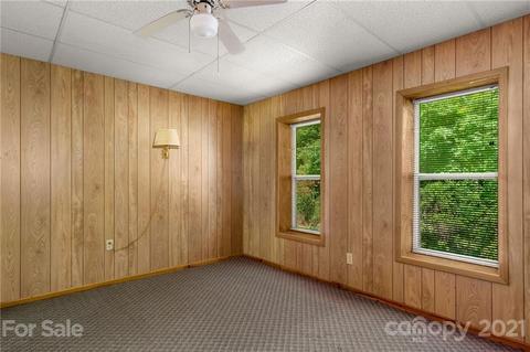 606 Spillcorn Rd, Marshall, NC 28753 photo 14