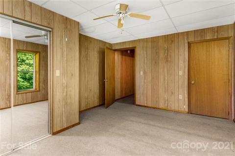 606 Spillcorn Rd, Marshall, NC 28753 photo 17