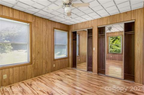 606 Spillcorn Rd, Marshall, NC 28753 photo 11