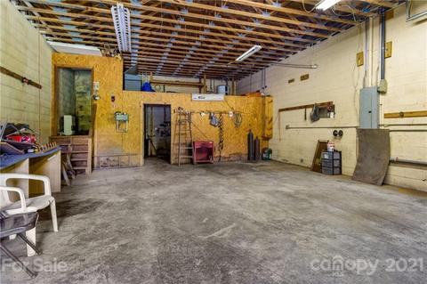 606 Spillcorn Rd, Marshall, NC 28753 photo 33