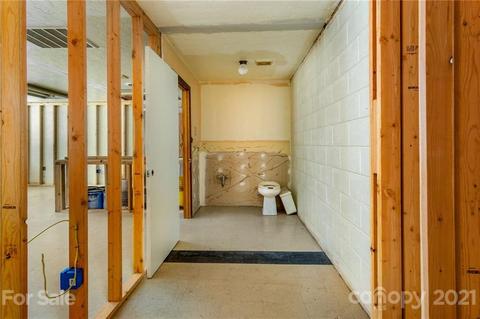 606 Spillcorn Rd, Marshall, NC 28753 photo 24