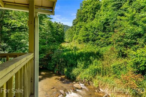 606 Spillcorn Rd, Marshall, NC 28753 photo 27