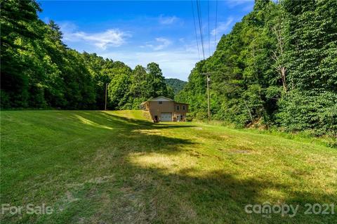 606 Spillcorn Rd, Marshall, NC 28753 photo 26