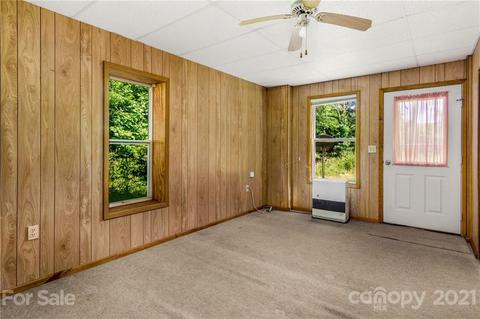 606 Spillcorn Rd, Marshall, NC 28753 photo 16