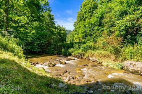 606 Spillcorn Rd, Marshall, NC 28753 photo 28