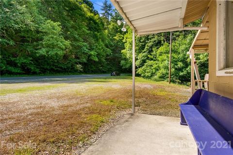 606 Spillcorn Rd, Marshall, NC 28753 photo 6