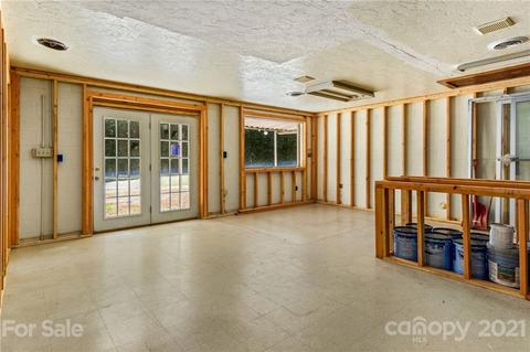 606 Spillcorn Rd, Marshall, NC 28753 photo 19