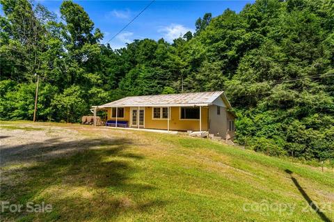 606 Spillcorn Rd, Marshall, NC 28753 photo 4
