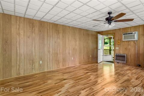 606 Spillcorn Rd, Marshall, NC 28753 photo 10