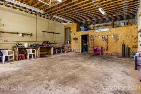 606 Spillcorn Rd, Marshall, NC 28753 photo 34