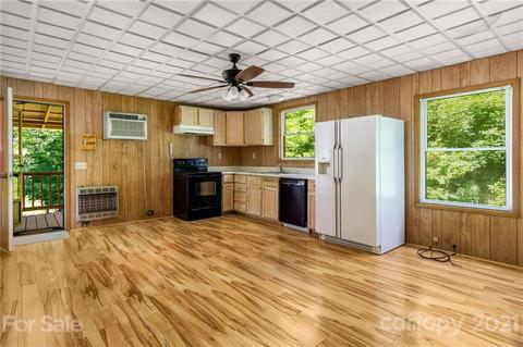 606 Spillcorn Rd, Marshall, NC 28753 photo 8
