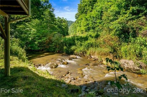 606 Spillcorn Rd, Marshall, NC 28753 photo 30