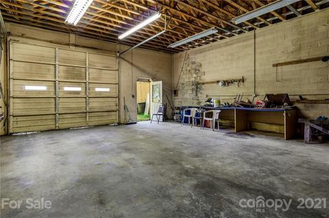 606 Spillcorn Rd, Marshall, NC 28753 photo 35