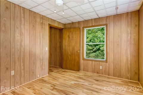 606 Spillcorn Rd, Marshall, NC 28753 photo 12