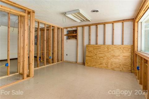 606 Spillcorn Rd, Marshall, NC 28753 photo 20
