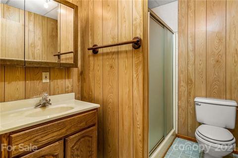 606 Spillcorn Rd, Marshall, NC 28753 photo 15