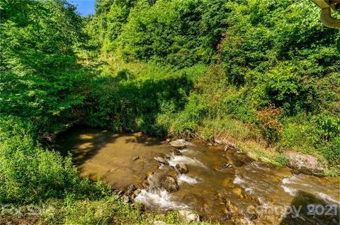 606 Spillcorn Rd, Marshall, NC 28753 photo 3