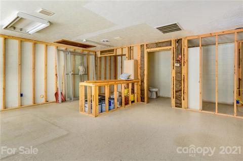 606 Spillcorn Rd, Marshall, NC 28753 photo 22