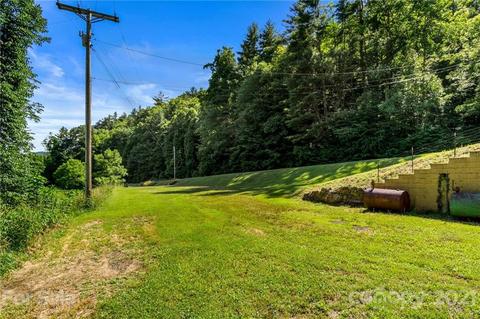 606 Spillcorn Rd, Marshall, NC 28753 photo 31