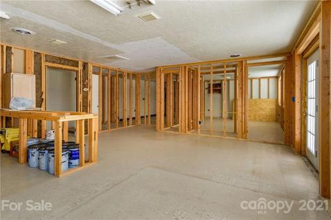 606 Spillcorn Rd, Marshall, NC 28753 photo 18