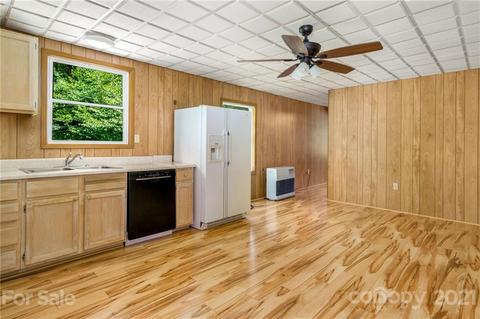 606 Spillcorn Rd, Marshall, NC 28753 photo 7