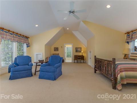 336 Chestertown Dr, Mill Spring, NC 28756 photo 18