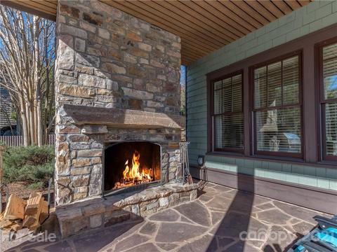 336 Chestertown Dr, Mill Spring, NC 28756 photo 40