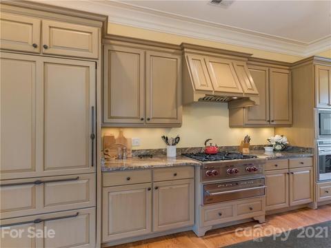 336 Chestertown Dr, Mill Spring, NC 28756 photo 16