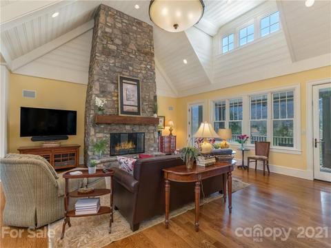 336 Chestertown Dr, Mill Spring, NC 28756 photo 10