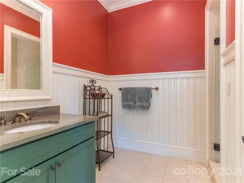 336 Chestertown Dr, Mill Spring, NC 28756 photo 37