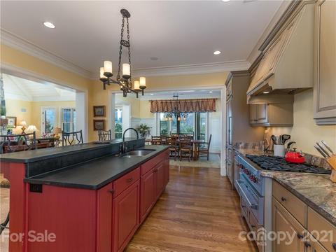 336 Chestertown Dr, Mill Spring, NC 28756 photo 17
