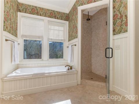 336 Chestertown Dr, Mill Spring, NC 28756 photo 30
