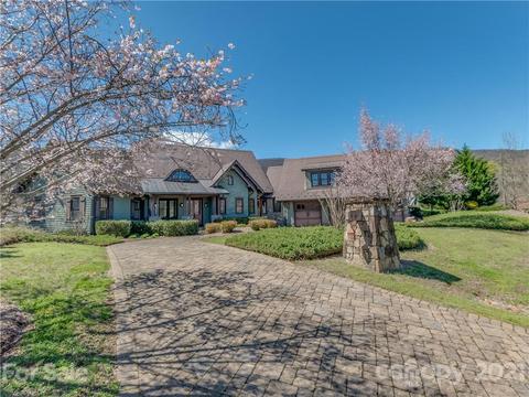 336 Chestertown Dr, Mill Spring, NC 28756 photo 4