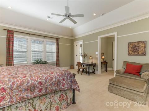 336 Chestertown Dr, Mill Spring, NC 28756 photo 27