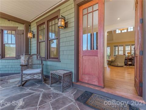 336 Chestertown Dr, Mill Spring, NC 28756 photo 7