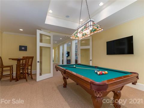 336 Chestertown Dr, Mill Spring, NC 28756 photo 32