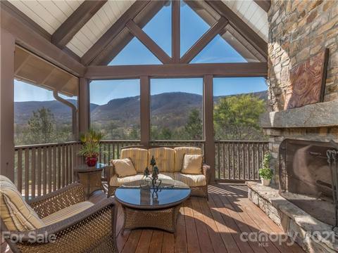336 Chestertown Dr, Mill Spring, NC 28756 photo 22