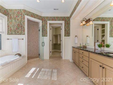 336 Chestertown Dr, Mill Spring, NC 28756 photo 28