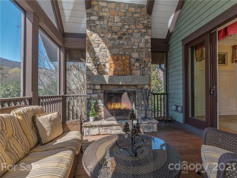 336 Chestertown Dr, Mill Spring, NC 28756 photo 23