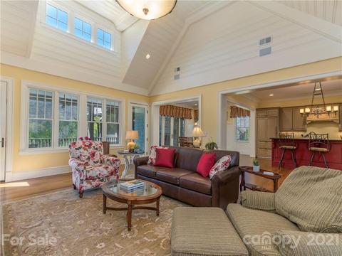 336 Chestertown Dr, Mill Spring, NC 28756 photo 11