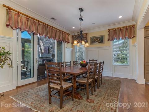 336 Chestertown Dr, Mill Spring, NC 28756 photo 21