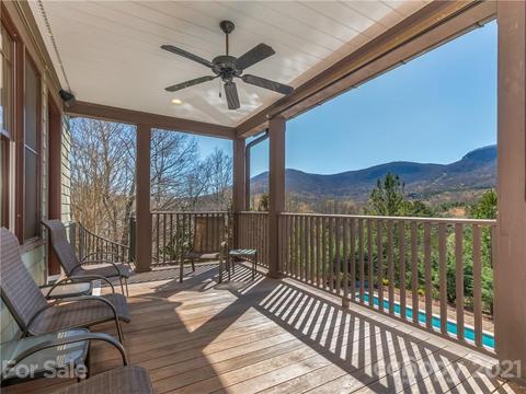 336 Chestertown Dr, Mill Spring, NC 28756 photo 24