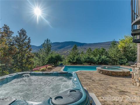 336 Chestertown Dr, Mill Spring, NC 28756 photo 39