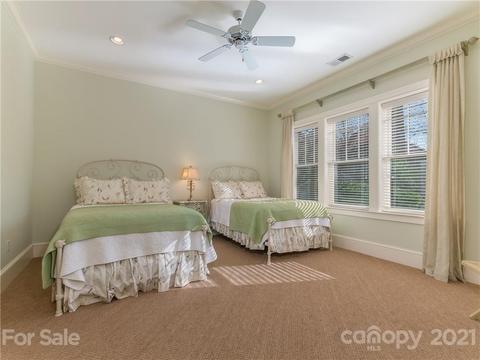 336 Chestertown Dr, Mill Spring, NC 28756 photo 44