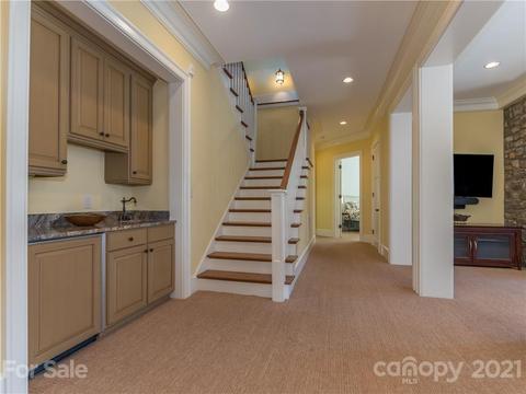 336 Chestertown Dr, Mill Spring, NC 28756 photo 33