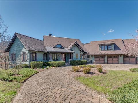 336 Chestertown Dr, Mill Spring, NC 28756 photo 5