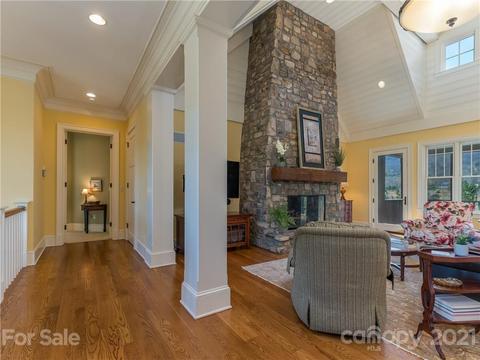 336 Chestertown Dr, Mill Spring, NC 28756 photo 9