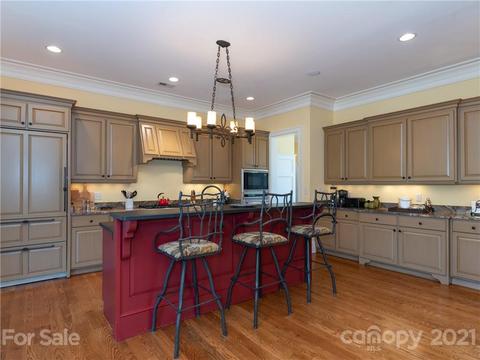 336 Chestertown Dr, Mill Spring, NC 28756 photo 14