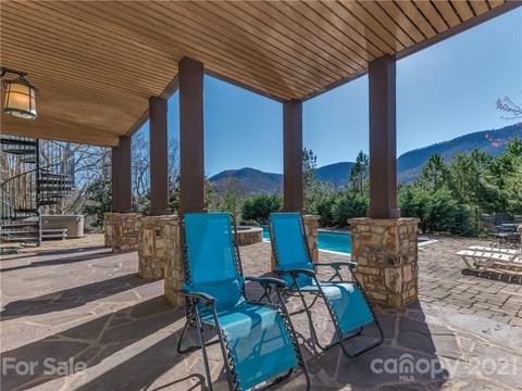 336 Chestertown Dr, Mill Spring, NC 28756 photo 41