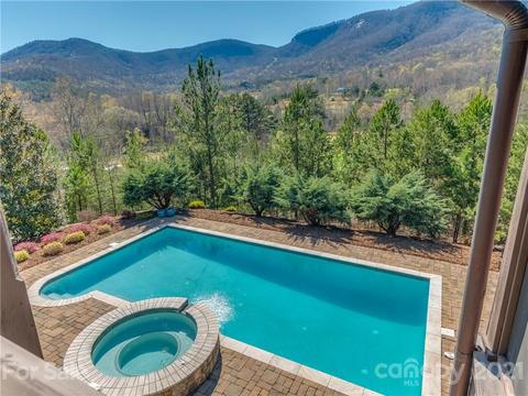 336 Chestertown Dr, Mill Spring, NC 28756 photo 25